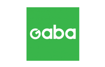 GABA-Site