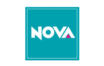 NOVA-Site NOVA-Site
