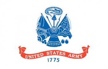 USARMY-Site