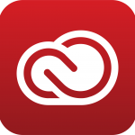 Adobe CC