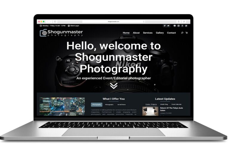 ShogunmasterPhoto_Mockup