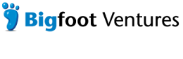 BF_Ventures-Main BF_Ventures-Main