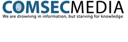 COMSEC_Media-Main COMSEC_Media-Main