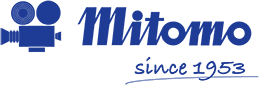 Mitomo_Main