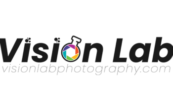 Resume-visionlab-dark Resume-visionlab-dark