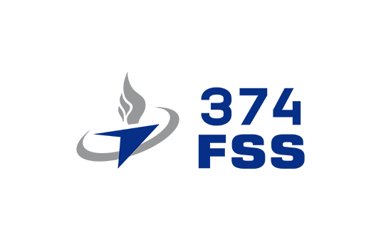 site-374FSS