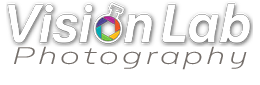 VisionLab-Main