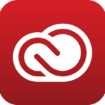 Adobe-CC