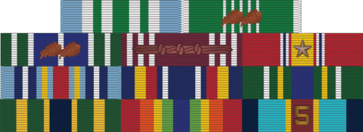 Johnston-Awards-2023new Johnston-Awards-2023new