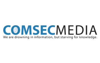 Resume-comsecmedia