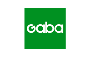 Resume-gaba