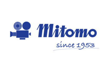 Resume-mitomo
