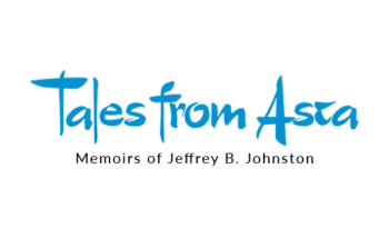 Resume-talesfromasia