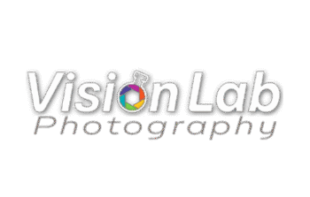 Resume-visionlab