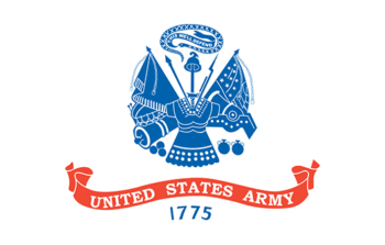 USARMY-Site
