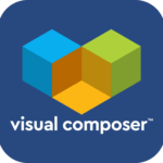 VComposer