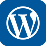 WordPress2022